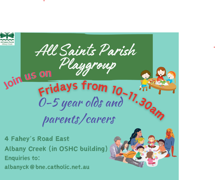Playgroup