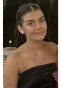 Finance Council Dec 2024 (4)