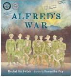 Alfred's War