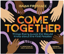 Come Together