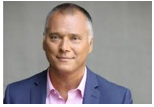 Stan Grant